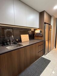 The Watergardens At Canberra (D27), Apartment #548865671